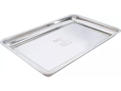 vanicka na vypustanie oleja