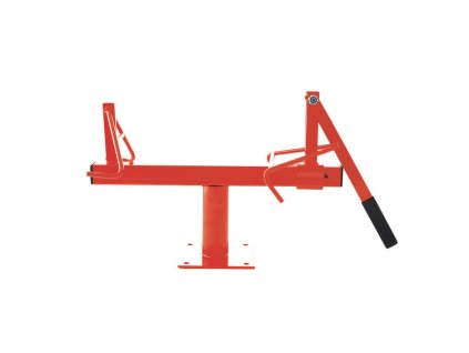 10 270 0001 ervenac z1