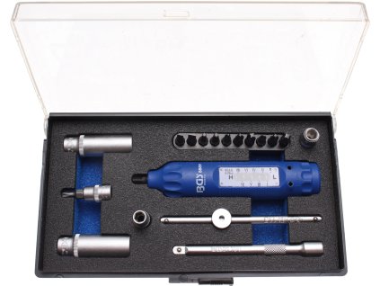 montaz tpms senzorov