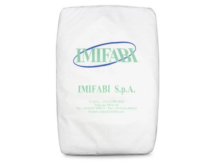 technicky mastenec 25 kg