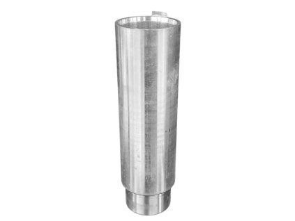 vyskovy adapter dvojstlpovy zdvihak