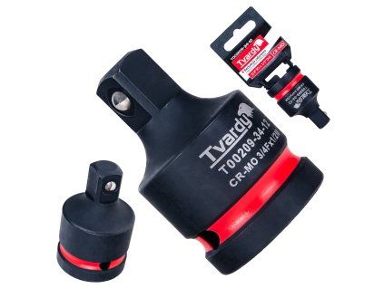 razovy nadstavec redukcia