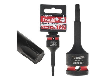 razovy nadstavec torx