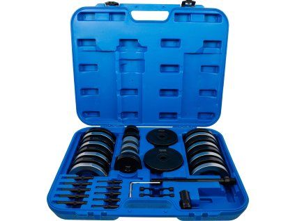 stahovak na loziska vag