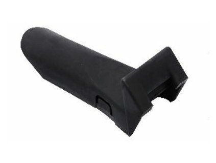 nahradny plastovy chranic