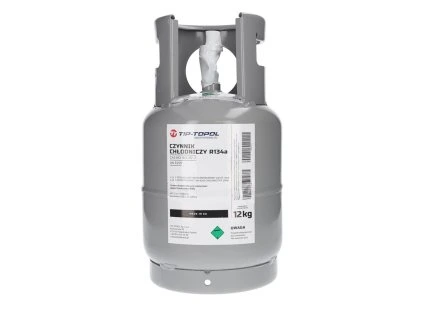 plyn tx134a 12 0 1