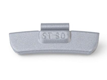 vyvazovanie ocelove disky