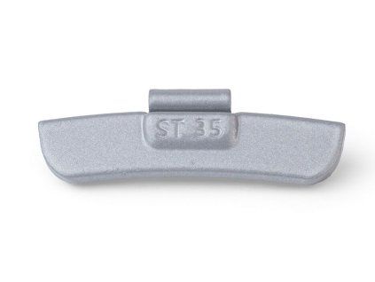 zavazia pre ocelove disky