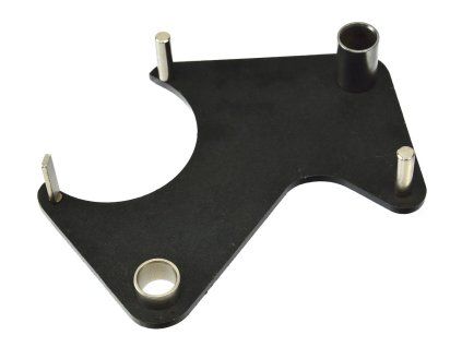 aretacny pripravok renault