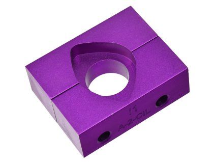 aretacna sada alfa romeo