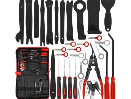 sada stahovakov calunenia