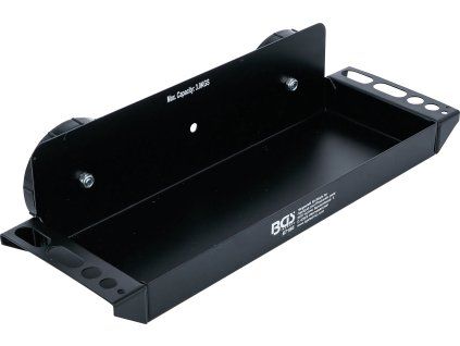 magneticka odkladacia miska