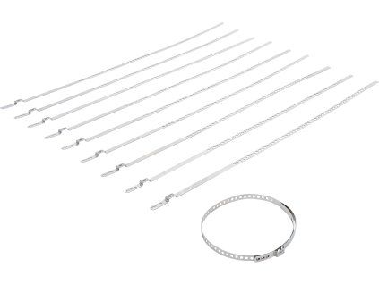 sada spon na manzety