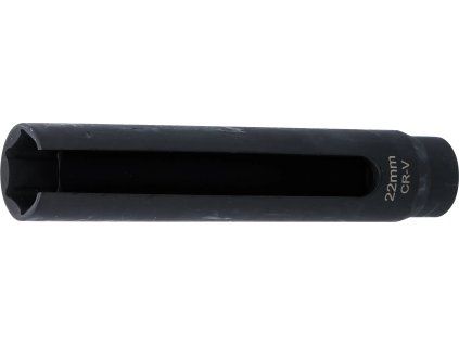 hlavica na lambda sondy