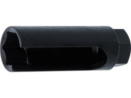 kluc na lambda sondy