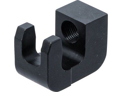 vytahovak piezo vstrekovacov