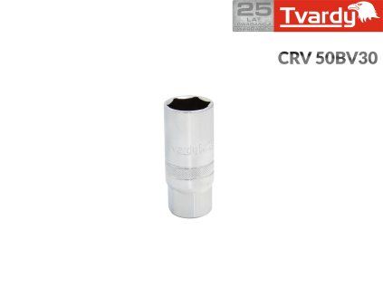 nadstavec na sviecky 21 mm