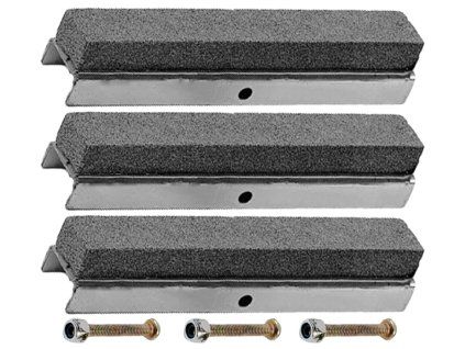 honovacie kamene