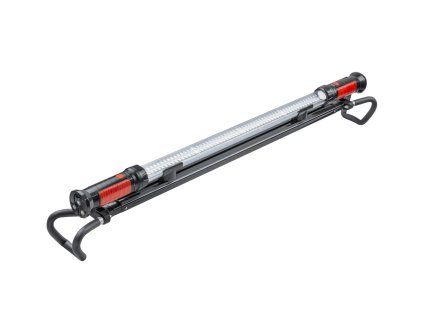 lampa pod kapotu