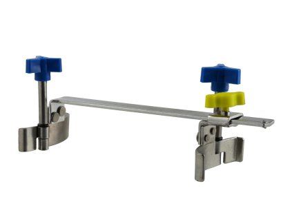 blokacia rozvodovych kolies 13 180 mm