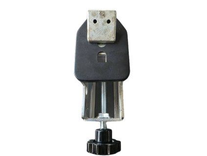 adapter pre motorky 02
