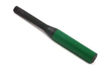 opravna stopka maruni sm 7