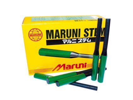 opravne stopky maruni