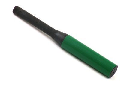 opravna stopka maruni sm 10