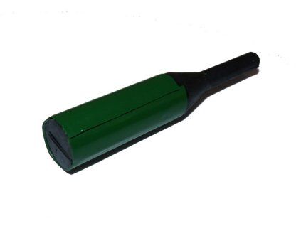 opravne stopky maruni 01