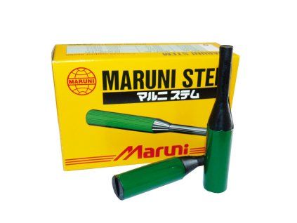 opravne stopky maruni