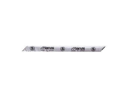 opravne knoty na pneumatiky 02