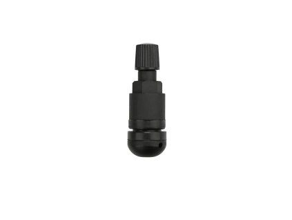 tpms ventil