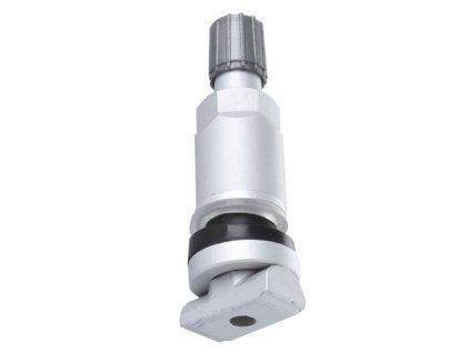 tpms ventil