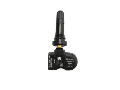 univerzalny tpms snimac