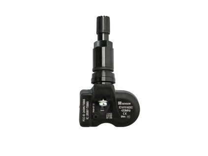 univerzalny tpms senzor