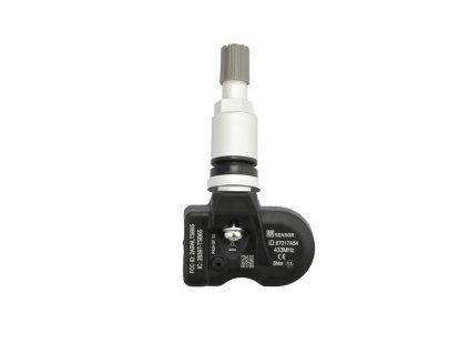 univerzalny senzor tpms