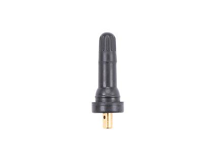 gumovy ventil tpms