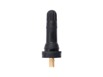 gumovy tpms ventil