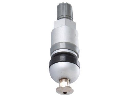 tpms ventil