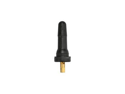gumovy tpms ventil