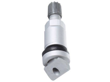 tpms ventil
