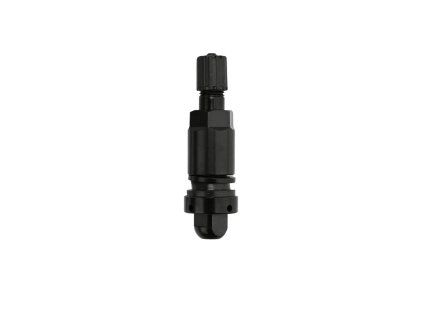 tpms snimac