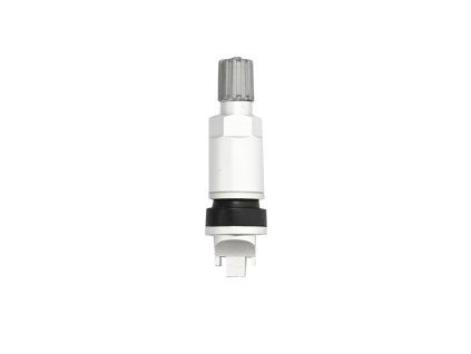 tpms ventil