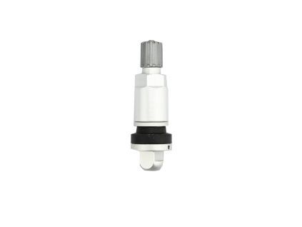tpms ventil tesla