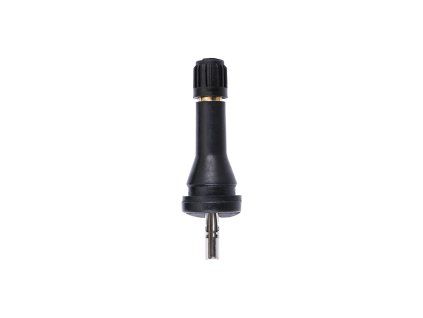 gumovy tpms ventil