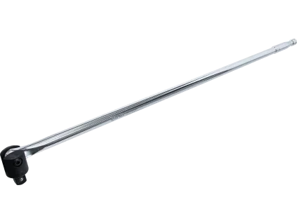 klbove vratidlo 1000 mm