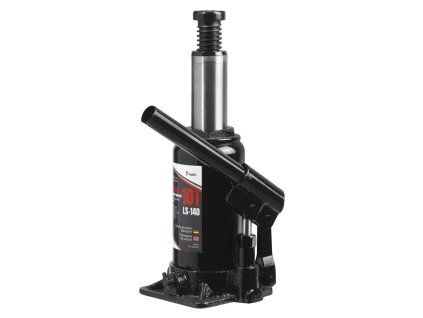 hydraulicky zdvihak panenka 10t