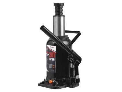 hydraulicky zdvihak20T redats
