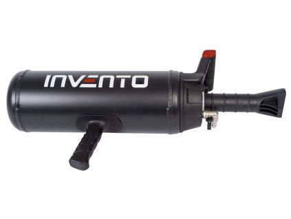 inflator 2