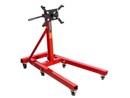 drziak na motor 900 kg
